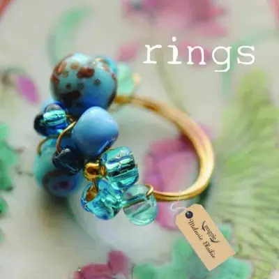 Anillos - Rings