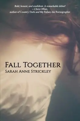 Caer juntos - Fall Together