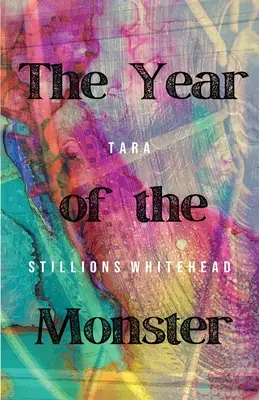 El año del monstruo - The Year of the Monster