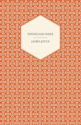 Finnegans Wake