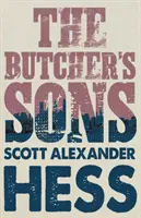 Los hijos del carnicero - The Butcher's Sons