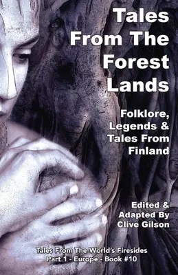 Cuentos de los bosques - Tales From The Forest Lands