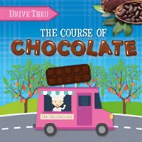 Curso de chocolate - Course of Chocolate