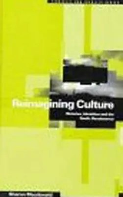 Reimaginar la cultura: Historias, identidades y el Renacimiento gaélico - Reimagining Culture: Histories, Identities and the Gaelic Renaissance