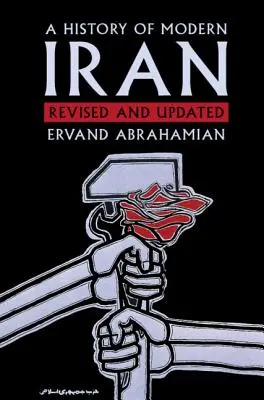 Historia del Irán moderno - A History of Modern Iran