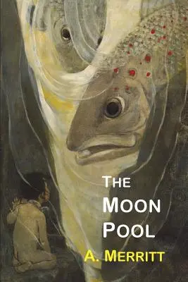 La piscina lunar - The Moon Pool