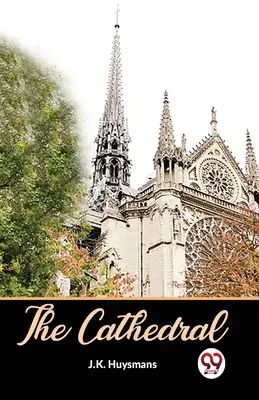 La Catedral - The Cathedral