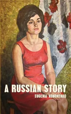 Una historia rusa - A Russian Story