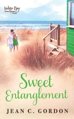 Dulce enredo - Sweet Entanglement