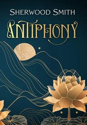 Antífona - Antiphony