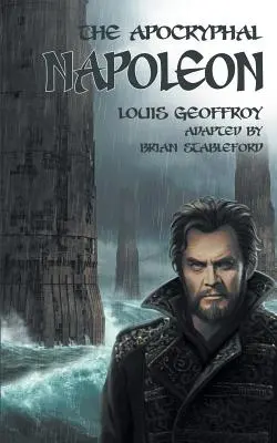 El Napoleón apócrifo - The Apocryphal Napoleon