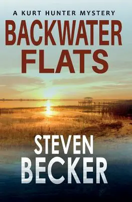 Pisos de remanso - Backwater Flats