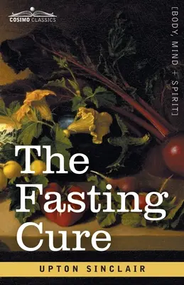 La cura del ayuno - The Fasting Cure