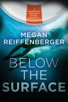 Bajo la superficie - Below the Surface