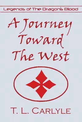 Un viaje hacia el Oeste - A Journey Toward The West