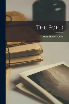 El vado - The Ford