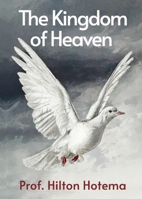 El Reino de los Cielos - The Kingdom Of Heaven