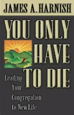 Sólo tienes que morir - You Only Have to Die