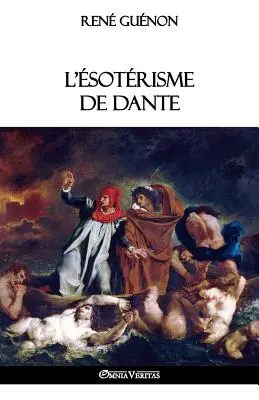 El sotrisma de Dante - L'sotrisme de Dante