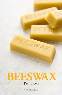 Cera de abejas - Beeswax