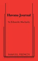 Diario de La Habana - Havana Journal