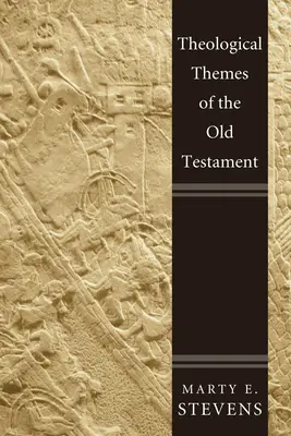 Temas teológicos del Antiguo Testamento - Theological Themes of the Old Testament