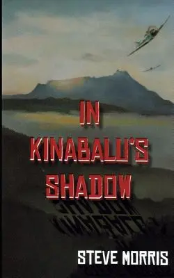 A la sombra del Kinabalu - In Kinabalu's Shadow