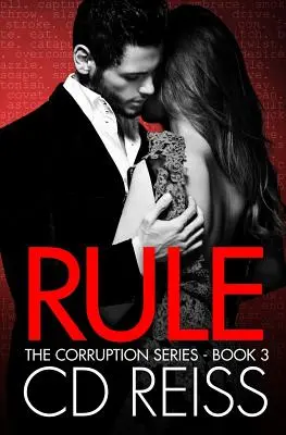 Rule: (un romance mafioso) - Rule: (a Mafia Romance)