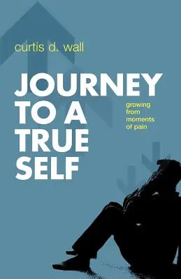 Viaje al verdadero yo - Journey to a True Self