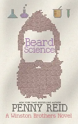 La ciencia de las barbas - Beard Science