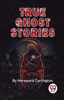 Historias reales de fantasmas - True Ghost Stories