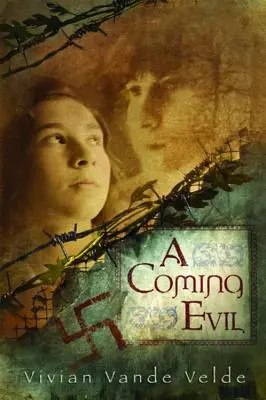 Un mal que viene - A Coming Evil