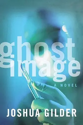 Imagen fantasma - Ghost Image