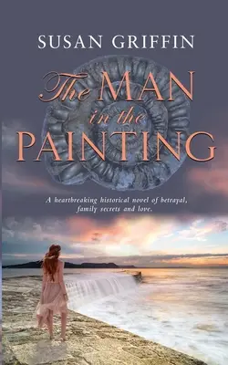 El hombre del cuadro - The Man in the Painting