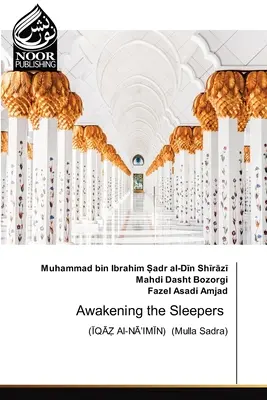 El despertar de los durmientes - Awakening the Sleepers