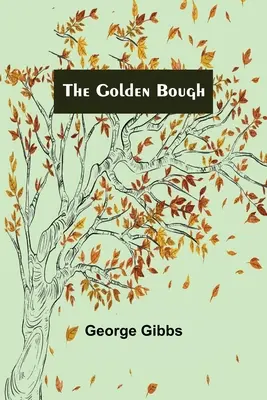 La rama dorada - The Golden Bough