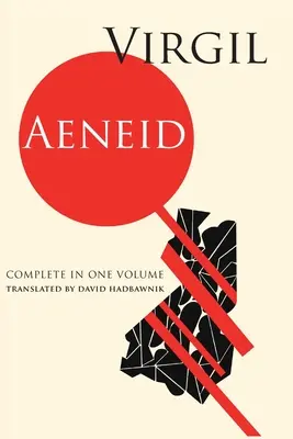 La Eneida: completa en un volumen - The Aeneid: complete in one volume