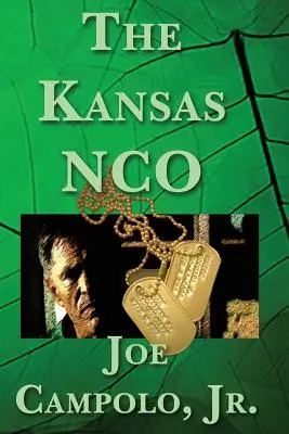 La Nco de Kansas - The Kansas Nco