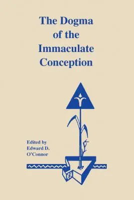 El dogma de la Inmaculada Concepción: Historia y significado - The Dogma of the Immaculate Conception: History and Significance