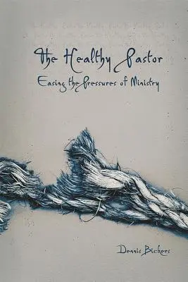 El pastor saludable - The Healthy Pastor