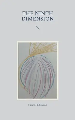 La novena dimensión - The ninth dimension
