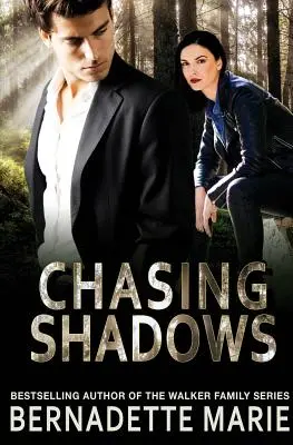 Persiguiendo sombras - Chasing Shadows