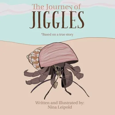 El viaje de Jiggles - The Journey of Jiggles