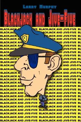 Blackjack y Jive-Five - Blackjack and Jive-Five