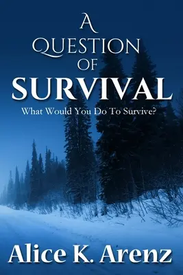 Cuestión de supervivencia - A Question of Survival