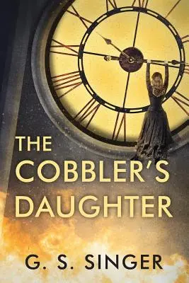 La hija del zapatero - The Cobbler's Daughter