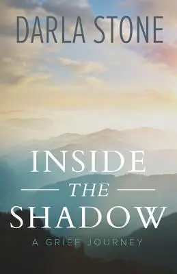 Dentro de la sombra: un viaje de duelo - Inside the Shadow: A Grief Journey