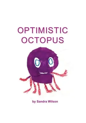 Pulpo Optimista - Optimistic Octopus