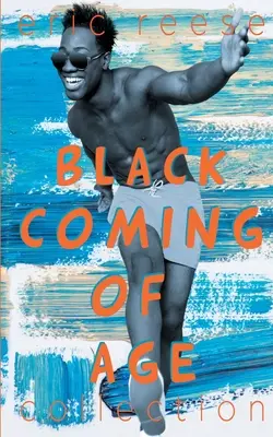 Colección Black Coming of Age - Black Coming of Age Collection