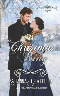 El Anillo de Navidad - The Christmas Ring